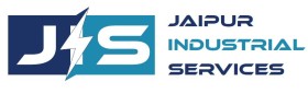 Jaipur Industrial Services